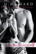The Arrangement 4 