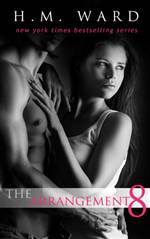 The Arrangement 8 