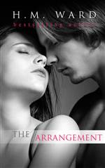 The Arrangement 