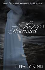 The Ascended 