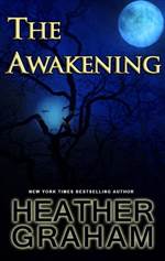 The Awakening 