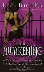 The Awakening 
