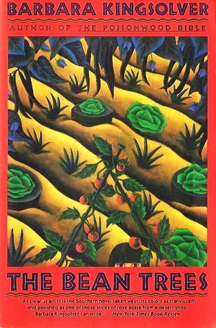 The Bean Trees 