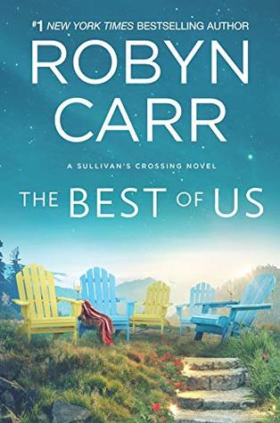 The Best of Us 