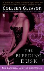 The Bleeding Dusk 