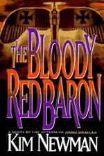 The Bloody Red Baron 