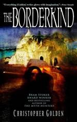 The Borderkind 