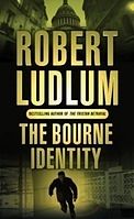 The Bourne Identity 