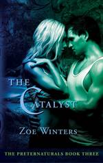 The Catalyst 