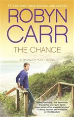 The Chance 