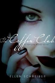 The Coffin Club 
