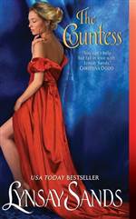 The Countess 