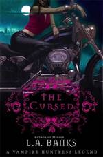 The Cursed 
