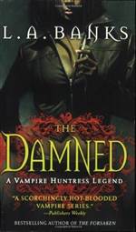 The Damned 