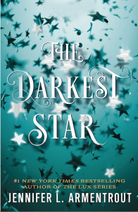 The Darkest Star 