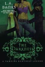 The Darkness 