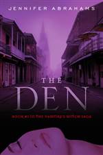 The Den 