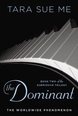 The Dominant 
