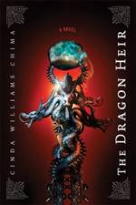 The Dragon Heir 