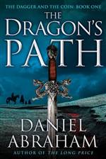 The Dragon's Path 