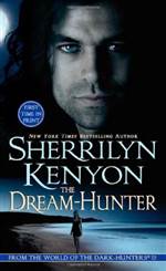 The Dream-Hunter 