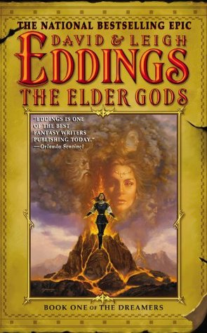 The Elder Gods 