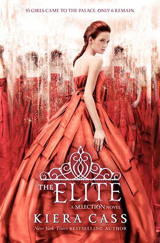 The Elite 