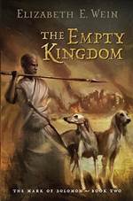 The Empty Kingdom 