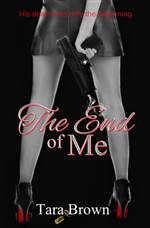 The End of Me 