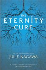 The Eternity Cure 