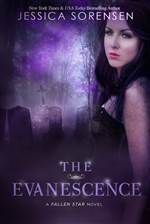 The Evanescence 