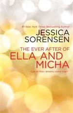 The Ever After of Ella and Micha 