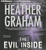 The Evil Inside 