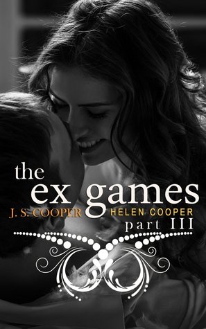 The Ex Games 3 