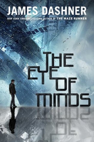 The Eye of Minds 
