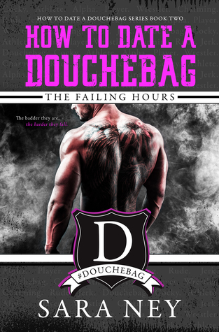 The Failing Hours 