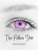 The Fallen Star 