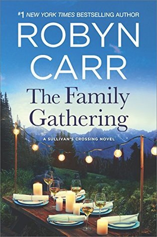 The Family Gathering 