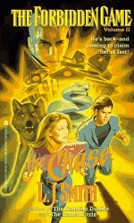 The Forbidden Game: The Chase 