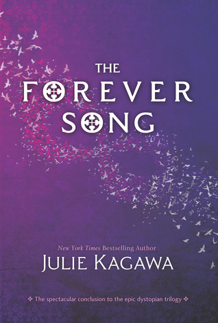 The Forever Song 