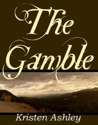The Gamble 