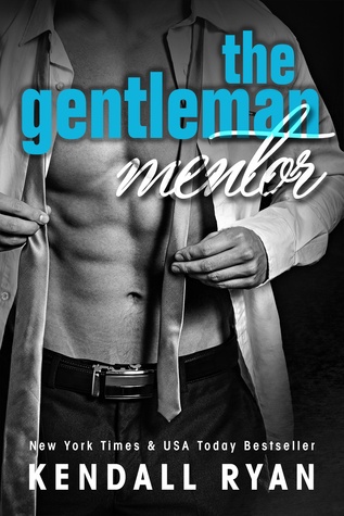 The Gentleman Mentor 
