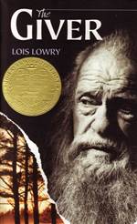 The Giver 
