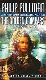 The Golden Compass 