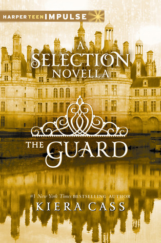 The Guard 