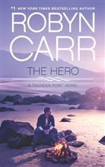 The Hero 