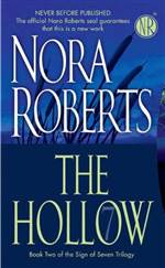 The Hollow 