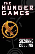The Hunger Games 