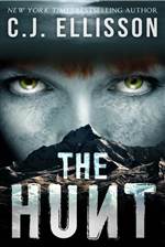 The Hunt 