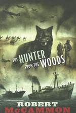The Hunter from the Woods 